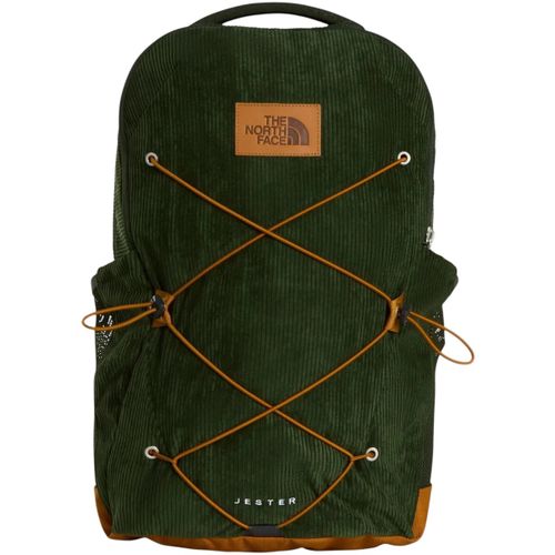 Sac a dos The North Face NF0A8JDT - The North Face - Modalova