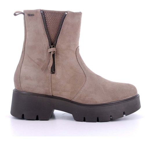 Bottines IgI&CO - IgI&CO - Modalova