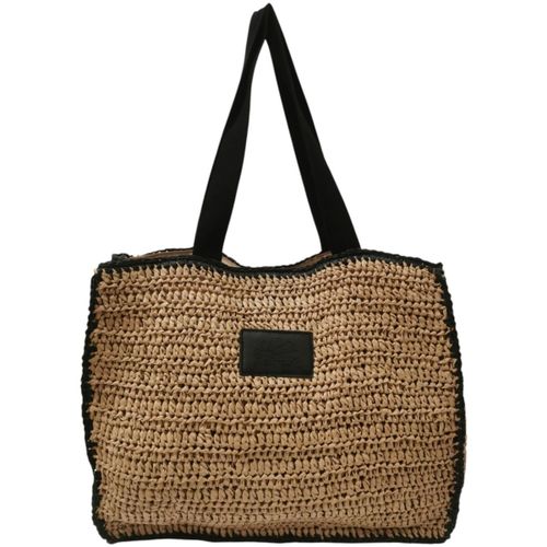 Sac a main Refresh 183398 - Refresh - Modalova