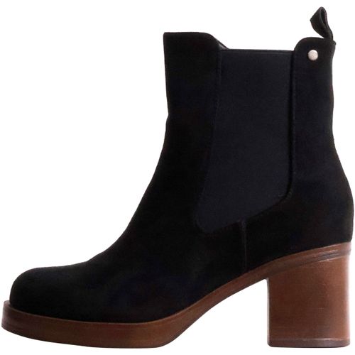 Boots Findlay Bottines à Talon - Findlay - Modalova