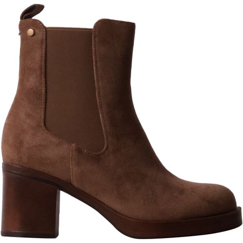 Boots Findlay Bottines à Talon - Findlay - Modalova