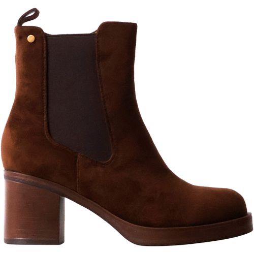 Boots Findlay Bottines à Talon - Findlay - Modalova