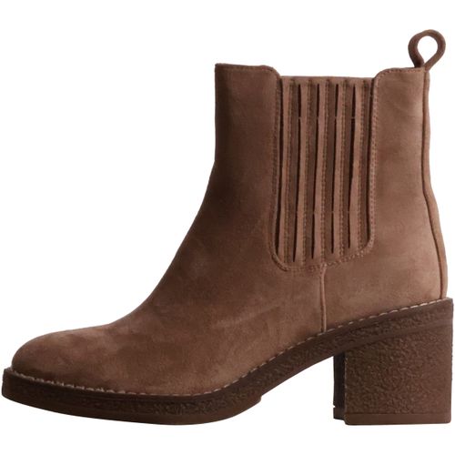 Boots Findlay Bottines à Talon - Findlay - Modalova