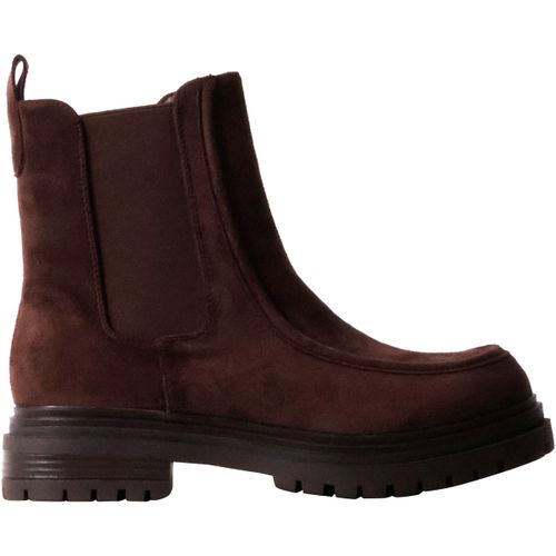 Boots Findlay Bottines à Talon - Findlay - Modalova