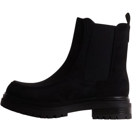 Boots Findlay Bottines à Talon - Findlay - Modalova