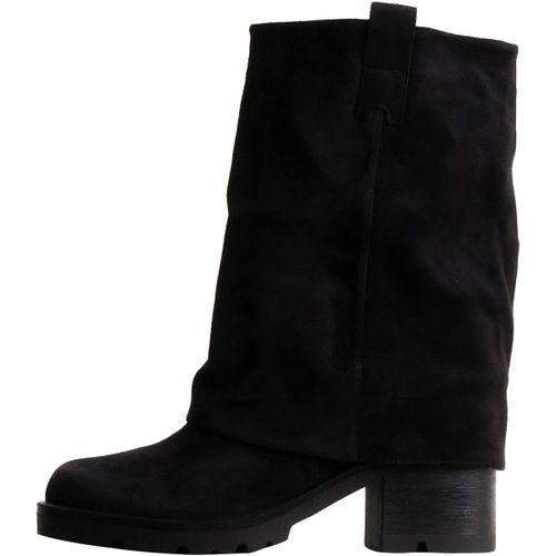 Boots Findlay Bottines à Talon - Findlay - Modalova