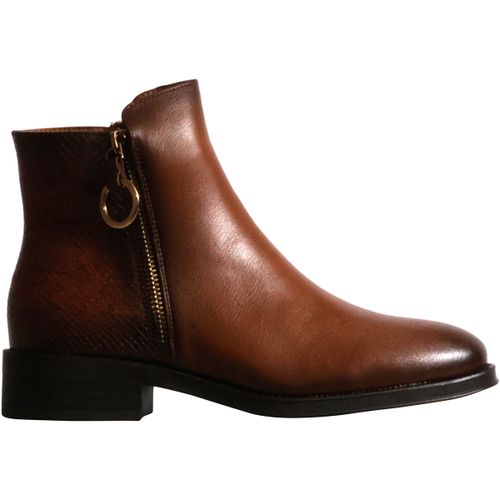 Boots Findlay Bottines à Zip - Findlay - Modalova