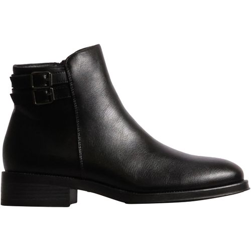 Boots Findlay Bottines à Zip - Findlay - Modalova