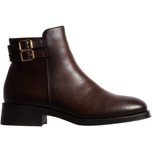 Boots Findlay Bottines à Zip - Findlay - Modalova
