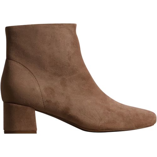 Boots Findlay Bottines à Zip - Findlay - Modalova