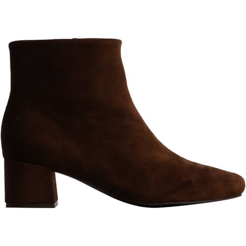 Boots Findlay Bottines à Zip - Findlay - Modalova