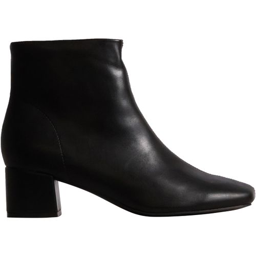 Boots Findlay Bottines à Zip - Findlay - Modalova