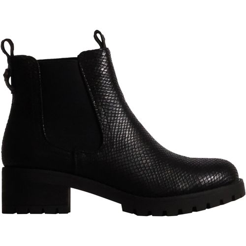 Boots Findlay Bottines à Enfiler - Findlay - Modalova