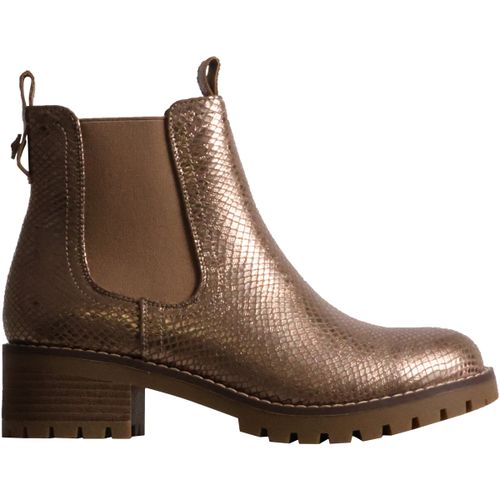 Boots Findlay Bottines à Enfiler - Findlay - Modalova