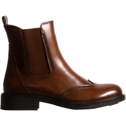 Boots Findlay Bottines à Zip - Findlay - Modalova