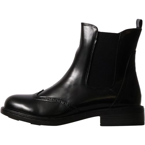 Boots Findlay Bottines à Zip - Findlay - Modalova