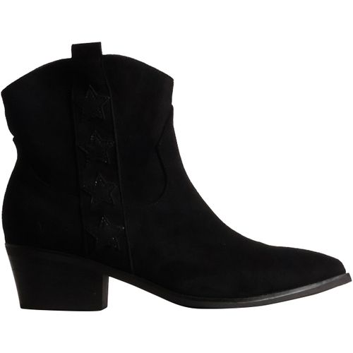 Boots Findlay Bottines à Talon - Findlay - Modalova