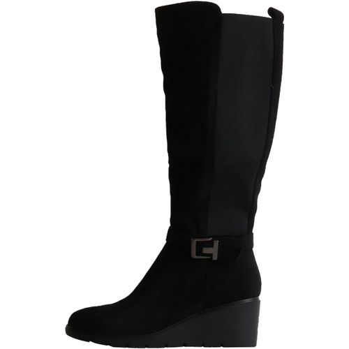 Bottes Super Mode Bottes à Zip - Super Mode - Modalova