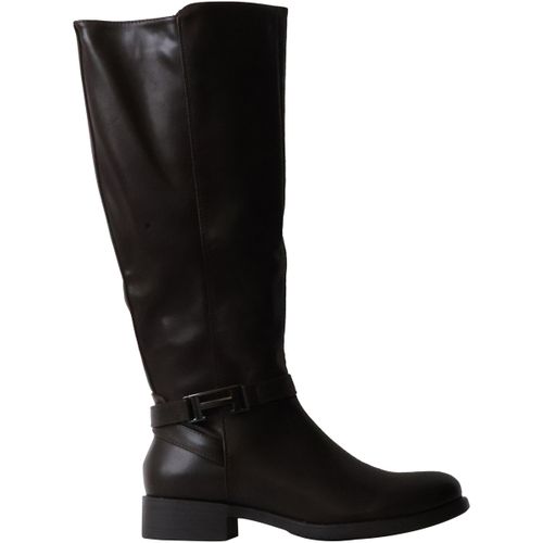 Bottes Super Mode Bottes à Zip - Super Mode - Modalova
