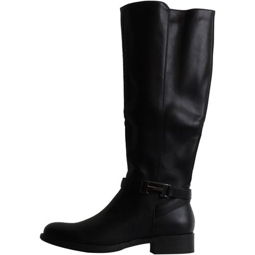 Bottes Super Mode Bottes à Zip - Super Mode - Modalova
