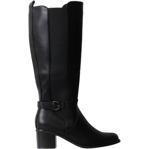 Bottes Super Mode Bottes à Zip - Super Mode - Modalova