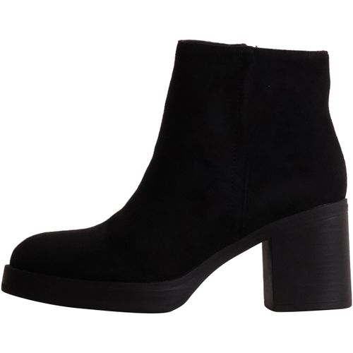 Boots Bottines à Talon Marquiiz - Super Mode - Modalova