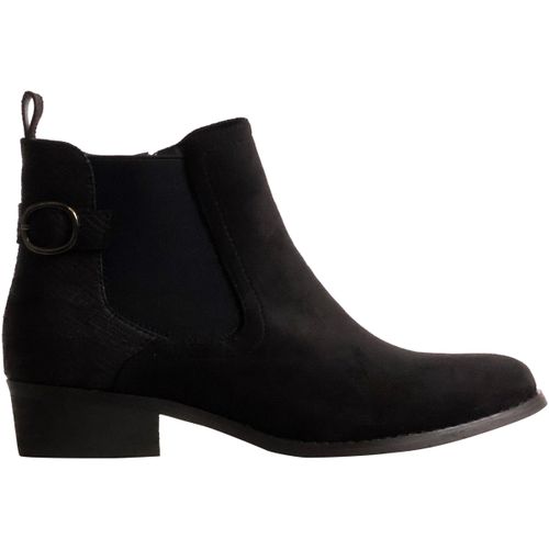 Boots Findlay Bottines à Zip - Findlay - Modalova