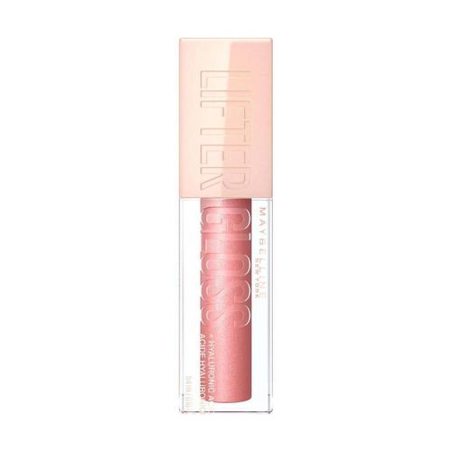 Rouges à lèvres Lifter Gloss - Maybelline New York - Modalova