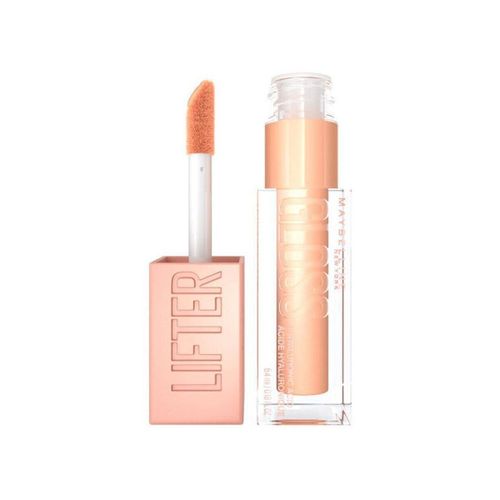 Rouges à lèvres Lifter Gloss - Maybelline New York - Modalova