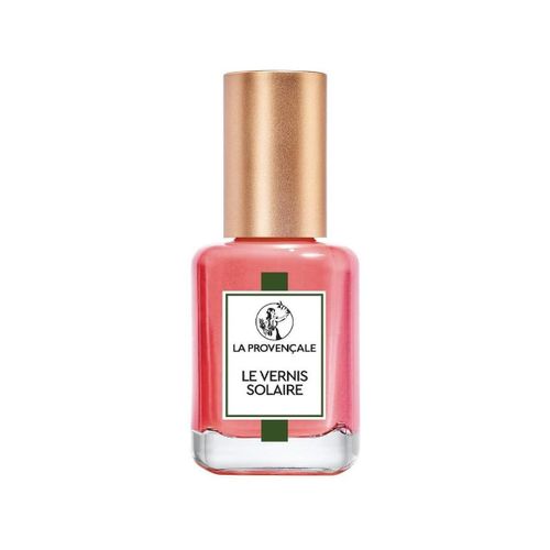 Vernis à ongles 306 Corail Gigaro - La Provencale - Modalova