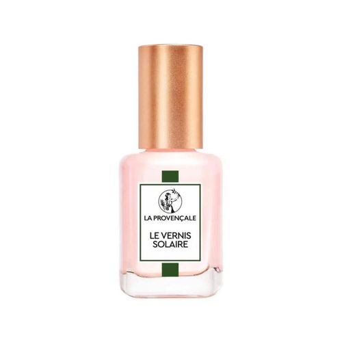 Vernis à ongles Vernis à ongles - La Provencale - Modalova