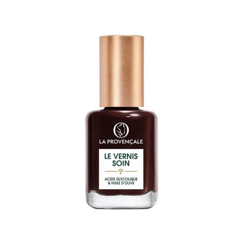 Vernis à ongles Vao 420 Prune Valensole - La Provencale - Modalova