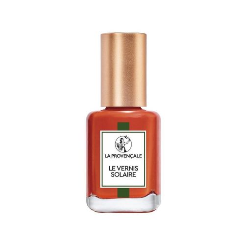 Vernis à ongles Terracotta 314 - La Provencale - Modalova