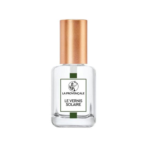 Vernis à ongles Base Fixateur - La Provencale - Modalova