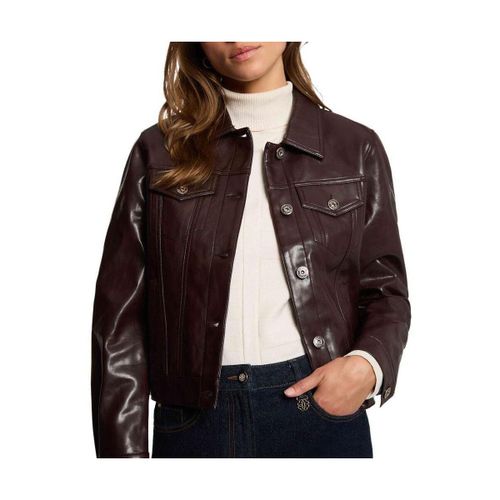 Veste Morgan GFALOU - Morgan - Modalova