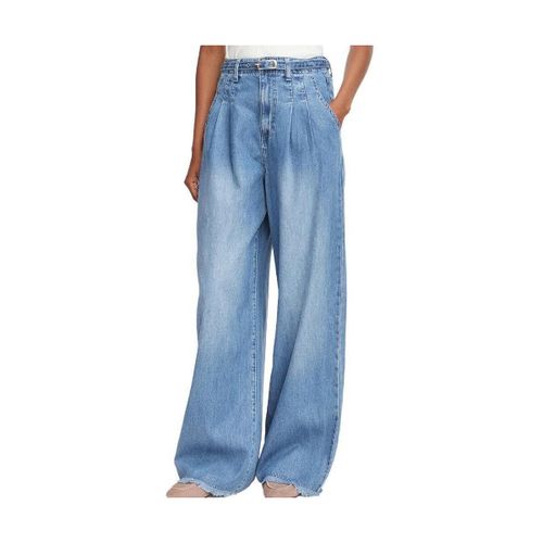 Jeans Morgan PELIAM - Morgan - Modalova