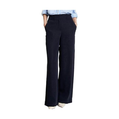 Pantalon Morgan PBIRD - Morgan - Modalova