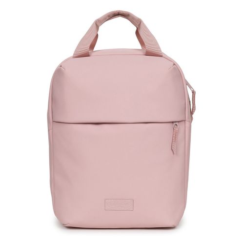 Sac a dos Eastpak Tecum Tote - Eastpak - Modalova