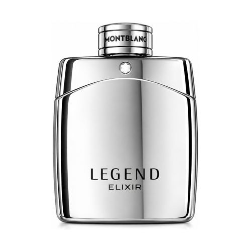 Eau de parfum Eau de Parfum Legend Elixir 100 ml - Montblanc - Modalova