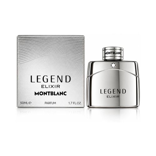 Eau de parfum Eau de Parfum Legend Elixir 50 ml - Montblanc - Modalova