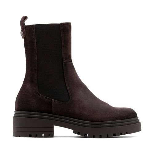 Bottines Porronet 4822 - Porronet - Modalova