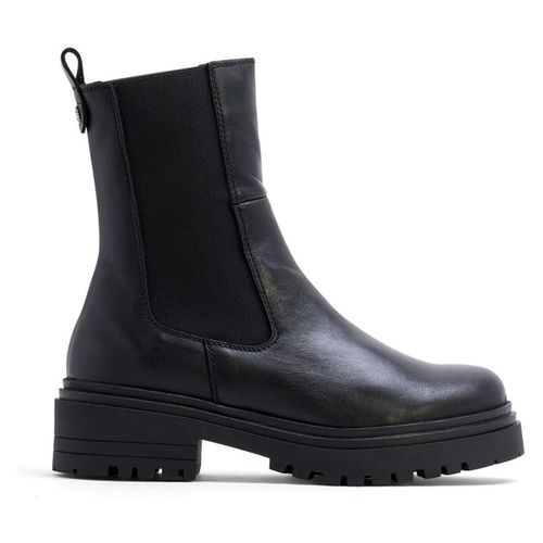 Bottines Porronet 4821 - Porronet - Modalova
