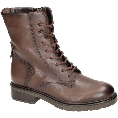 Bottes Gabor 8010.02.004 - Gabor - Modalova