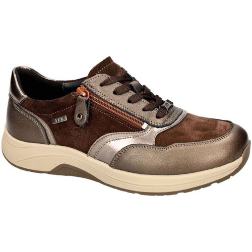 Baskets G-Comfort R-5189 - 1bc - G-Comfort - Modalova