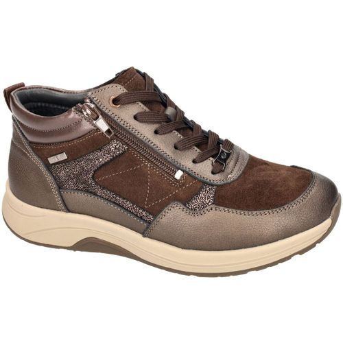 Baskets G-Comfort R-5189 - 5br - G-Comfort - Modalova