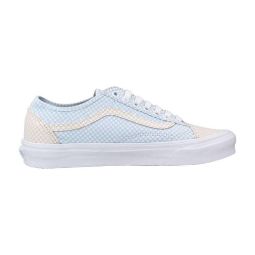 Baskets Vans Ua Old Skool Tapered - Vans - Modalova