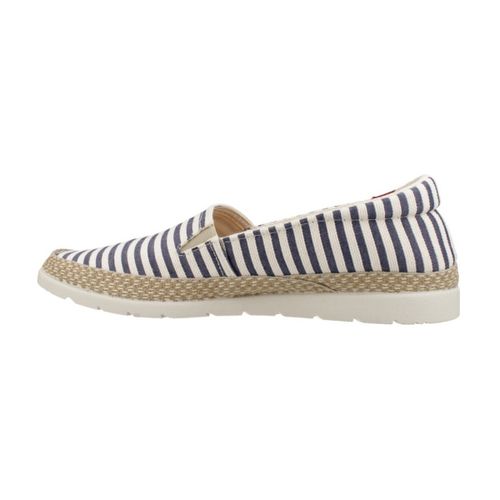 Espadrilles Gioseppo 75261g - Gioseppo - Modalova