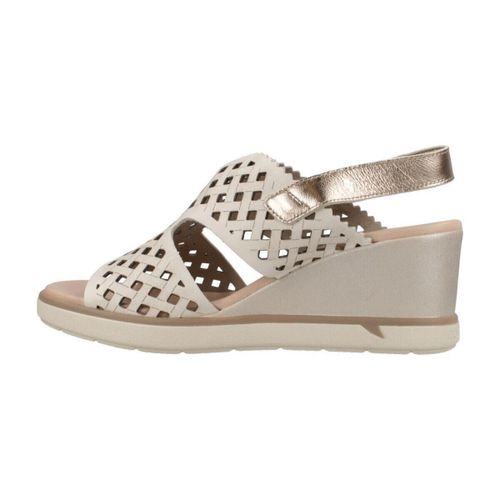 Sandales à talon Fluchos F1972 - Fluchos - Modalova