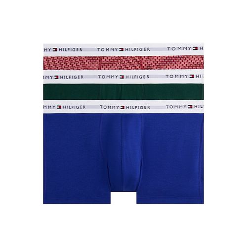 Boxers Tommy Hilfiger Um0um02768 - Tommy Hilfiger - Modalova