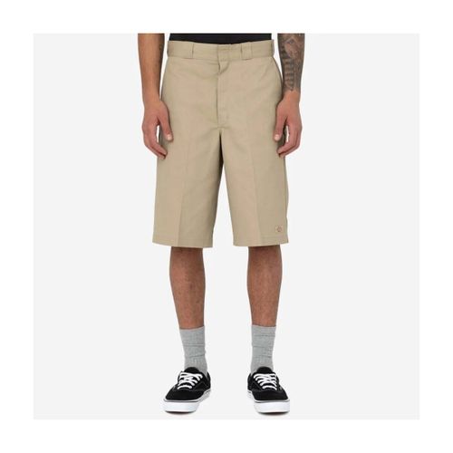 Pantalon Dickies Dk0a4xozkhk1 - Dickies - Modalova